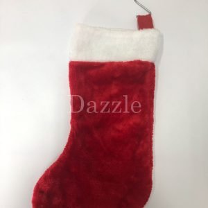 Christmas Stocking Sock