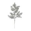 Chara Tree Pick Silver