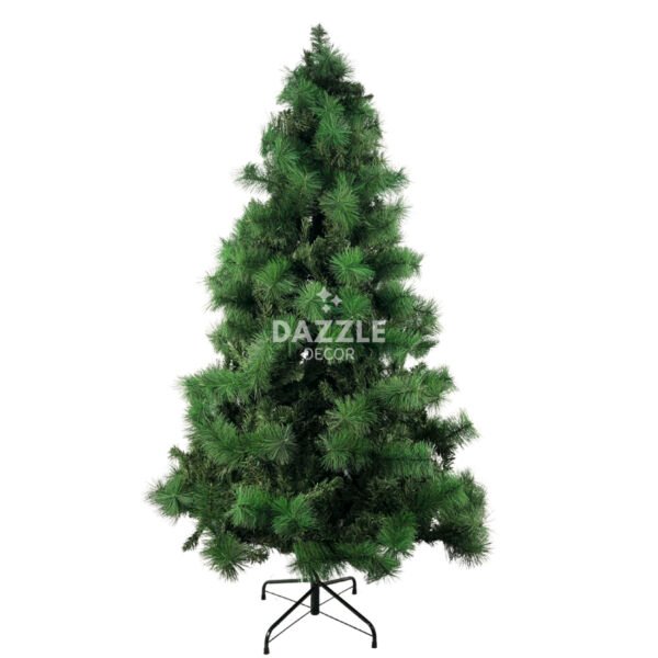 Aurelius Grande Christmas tree