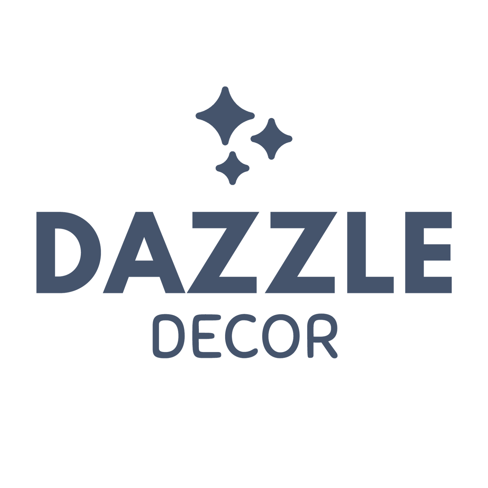 Dazzle - YouTube