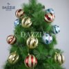 Eumelia-Baubles-Mixed