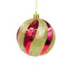 Eumelia-Baubles-Red-Gold