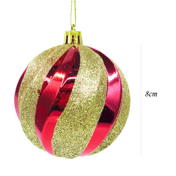 Eumelia-Baubles-Red-Gold