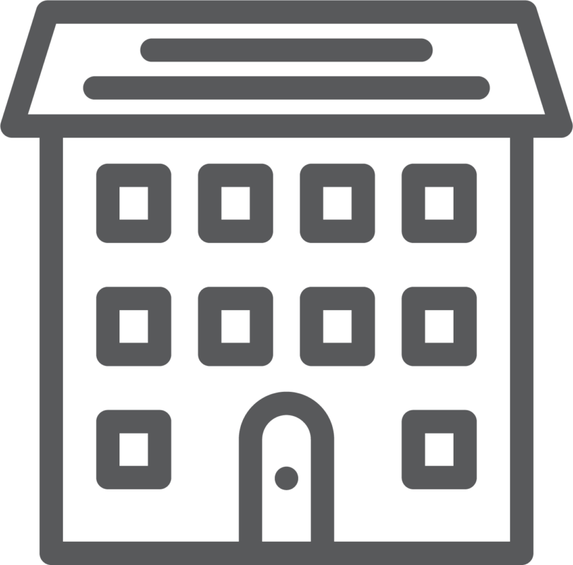 Christmas Tree Rental Service Singapore » Dazzle Decor