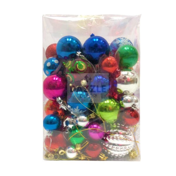 Whimsical-Bauble-Assortment-3