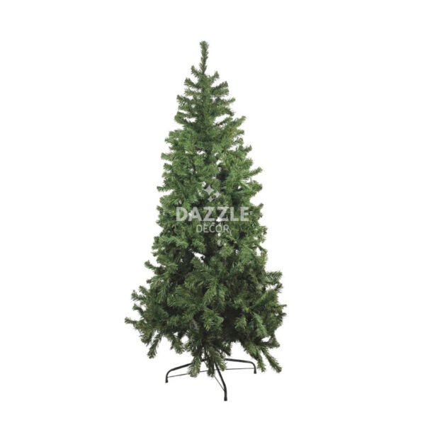 Nora Alpine Christmas tree 1.8m
