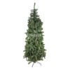 Nora Alpine Christmas tree 2.1m