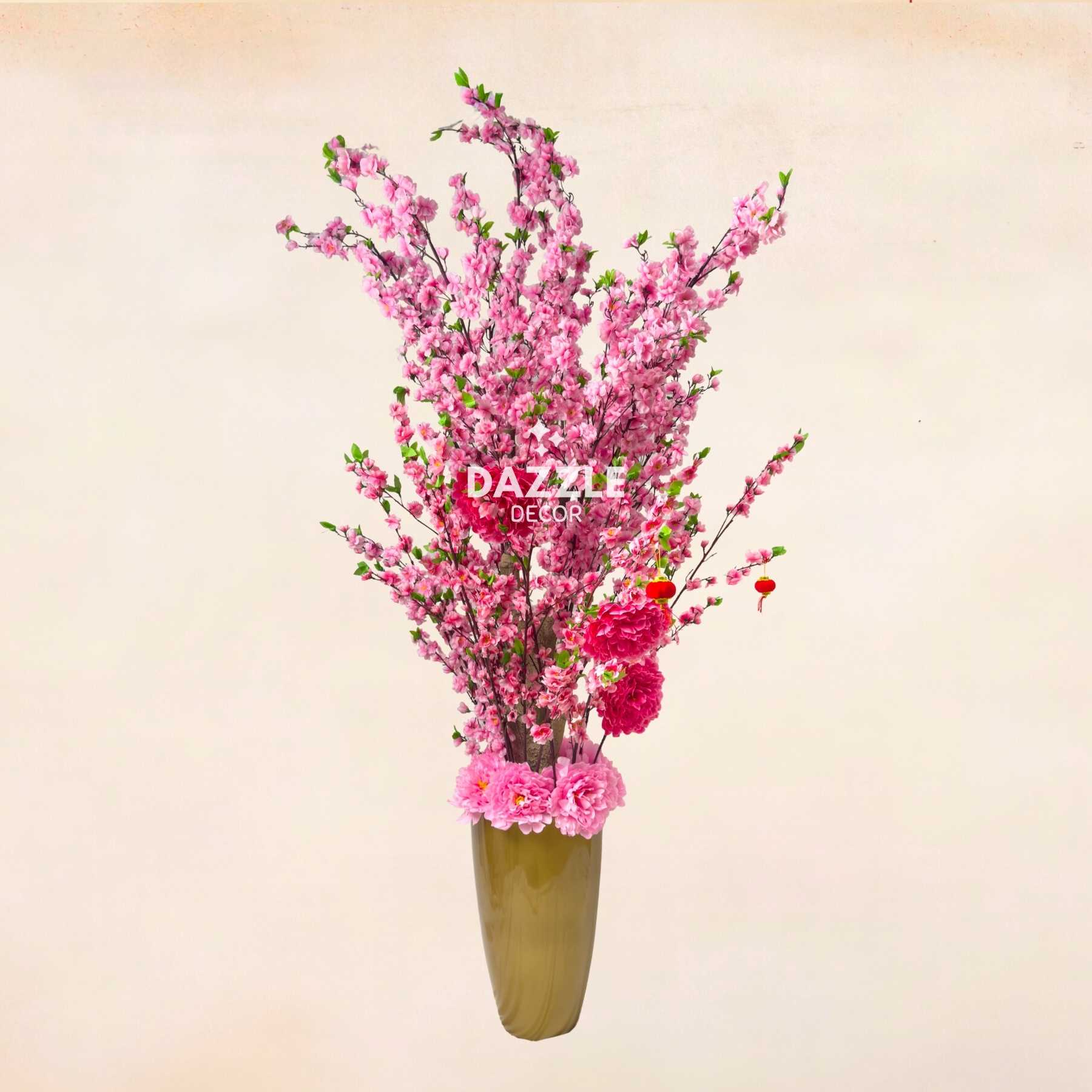 Flourishing Blessings